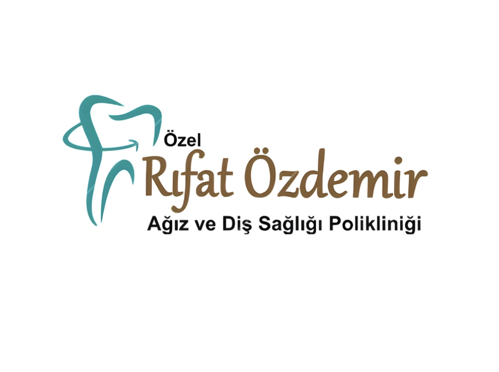 Özel Rıfat Özdemir Klinik Ortamı