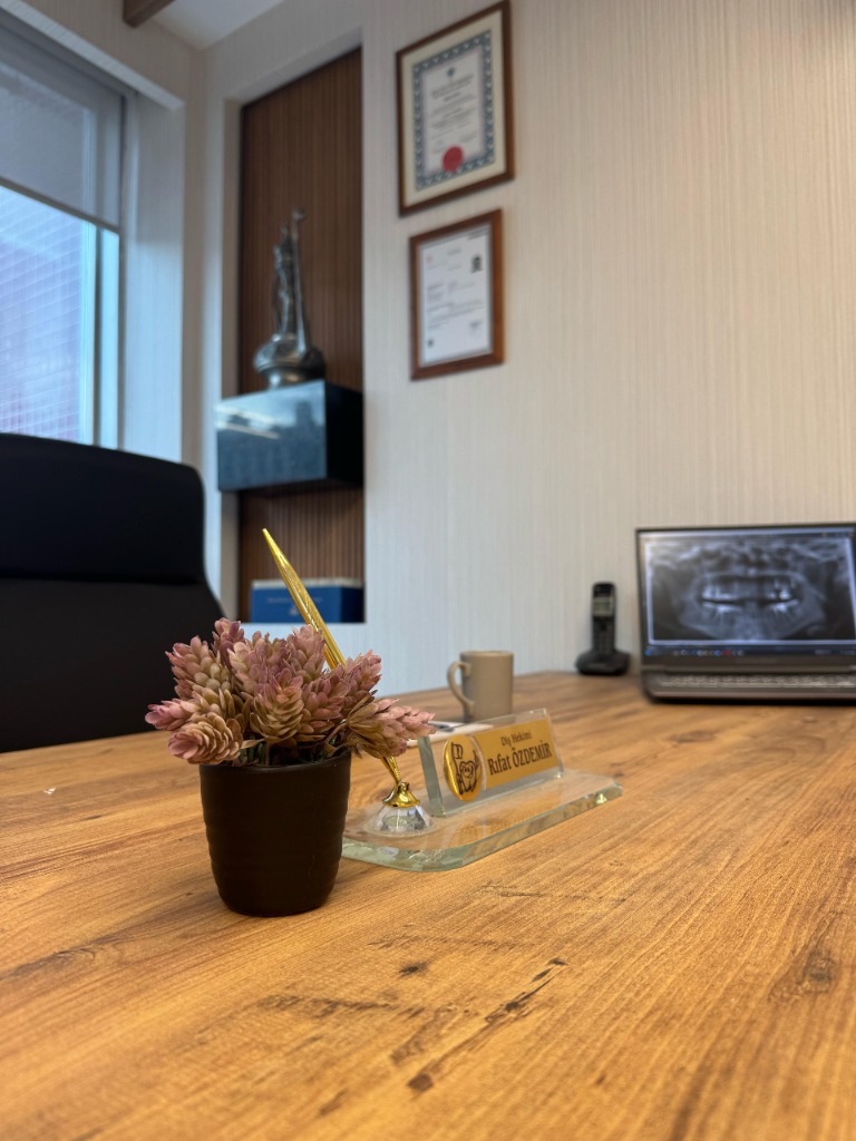 Klinik Görseli 12