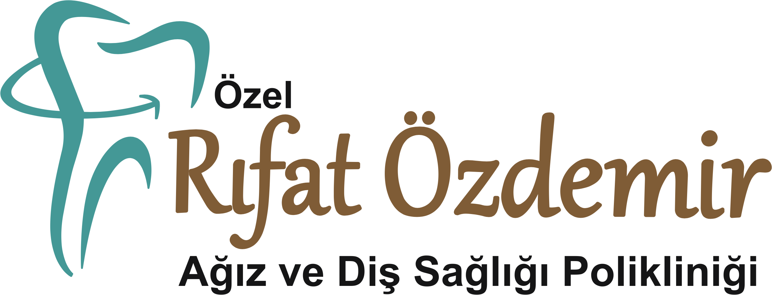 Özel Rıfat Özdemir